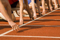competition-policy-2.jpg