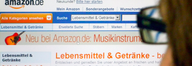 Digitaler Binnenmarkt: Sind die Erwartungen zu hoch?