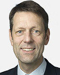Deutscher Minister: EU steht vor „Innovationslücke“