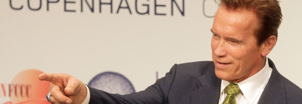 "Keine Quasselbude": Regionen gegen Klimawandel