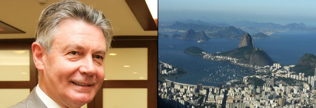 Mercosur-Verhandlungen auf Kosten der EU-Bauern?