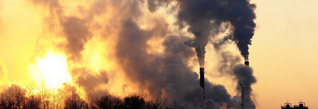 Emissionshandel der Zukunft?