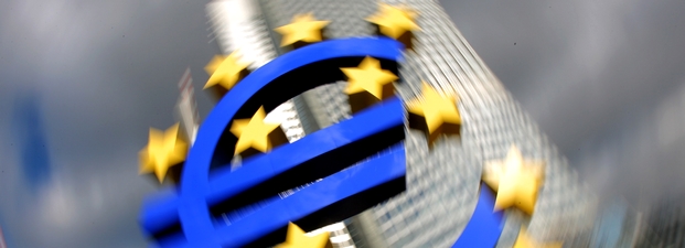Umfrage: Der Euro ist schlecht für die Wirtschaft