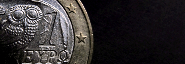 Euro-Stabilitätskriterien: Bundestag mischt sich ein