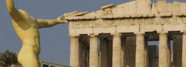 Europäisches Semester: Signalgeber für Politik und Märkte
