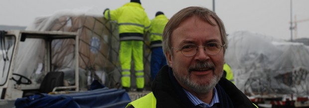 Trotz neuem Nato-Konzept: Konflikte mit EU bleiben ungelöst