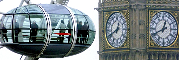 Großbritannien: Kaum Vorteile für Arbeiter durch Zuwanderungsstopp nach Brexit
