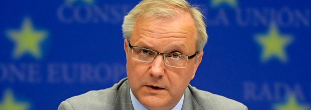 Kommission legt Reform des Stabilitätspaktes vor