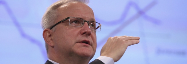 SWP-Reform: "Sinnvoll aber nicht ausreichend"