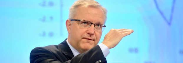 EZB-Banker Nowotny gegen dauerhaften Rettungsschirm