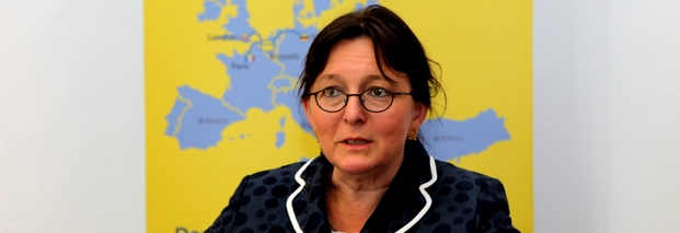 "Luxemburg ist kein Steuerparadies"