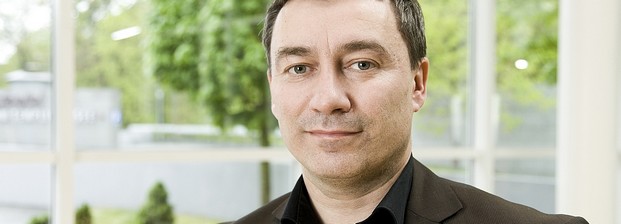 Formel für Diplomatenjobs im EAD: 4+4+2