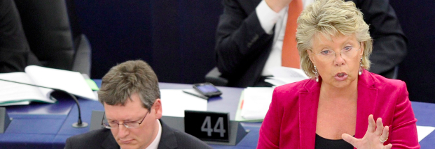 "Starkes Signal gegen populistische Ausgrenzungspolitik"