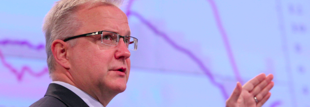 Deutschland und Polen sind Wachstumsmotoren der EU