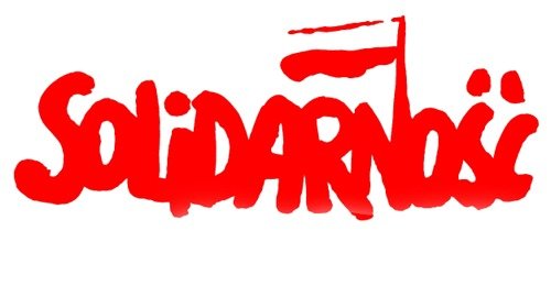 EU-Haushalt: Polen drängt auf „Solidarität” während Überprüfung