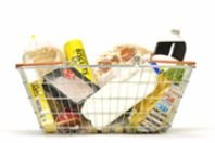 Bieten faire Märkte Landwirten eine Alternative zu Zuschüssen?