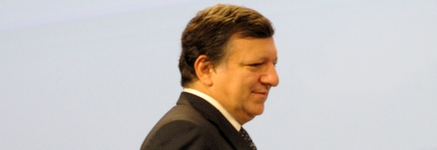 Streit um EU-Anleihen