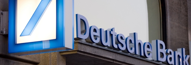 Deutsche Bank will Daten von Donald Trump nicht veröffentlichen