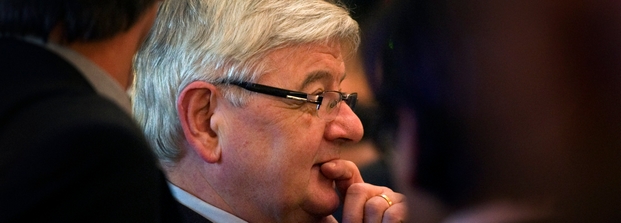 Spinelli-Gruppe: "Bürgernah" oder "verkopft"?