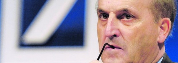 Ost-Ausschuss: MOE-Banken müssen sich selbst finanzieren