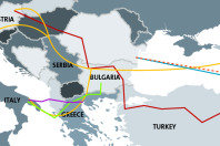 Map_Pipelines.jpg