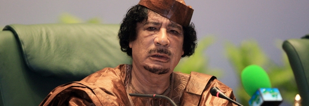 Libyen: Alleingang der EU-Kommission?