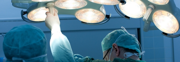 Droht ein europäischer Gesundheitstourismus?
