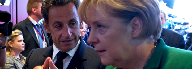 EIP -  Deutsche Top-Ökonomen sind skeptisch