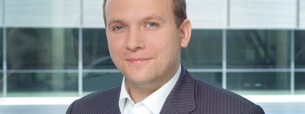 Euro-Rettungsschirm noch nicht perfekt