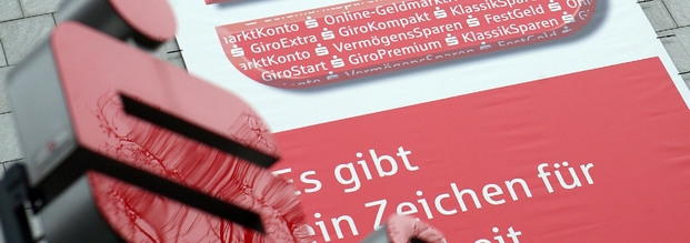 Optimaler Verbraucherschutz in Gefahr