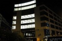 EAD soll am Jahrestag des Lissabonvertrags Licht der Welt erblicken