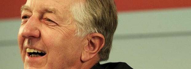 Ost-Ausschuss: Im Energiekonzept fehlt das Erdgas