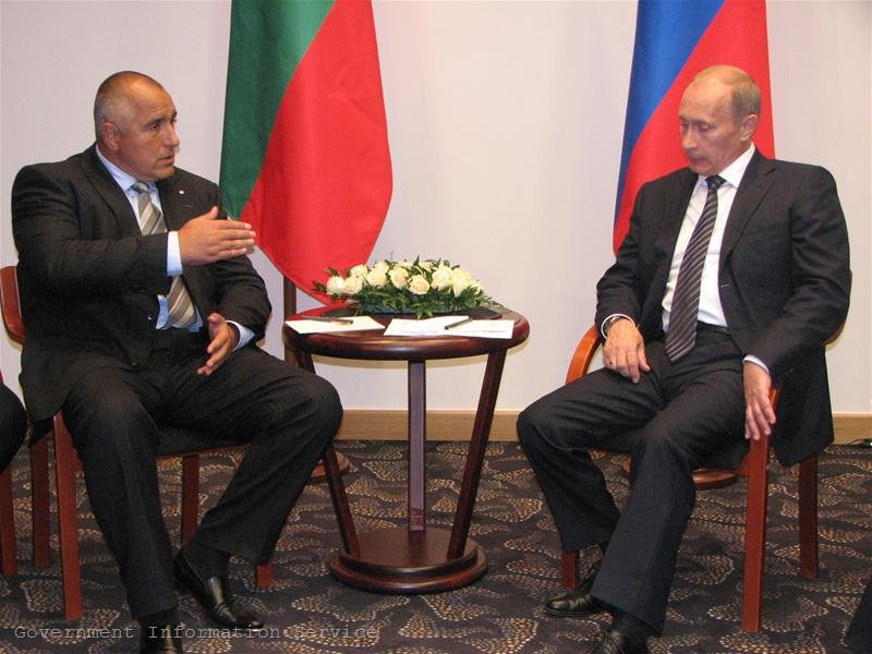 borisov_putin.jpg