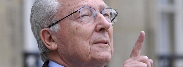 Neuer Zyklus für Deutschlands EU-Politik