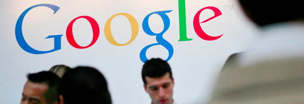 EU-Parlament: Google strenger kontrollieren