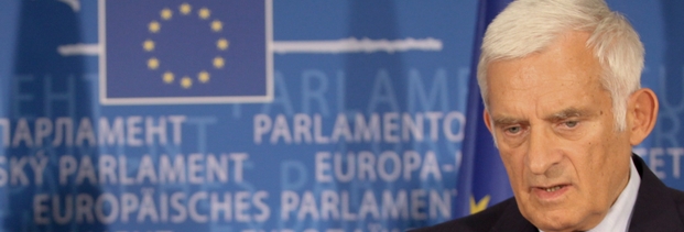 Eklat: Verhandlungen über EU-Haushalt gescheitert