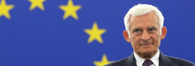 EU-Haushalt: Streit gefährdet EAD und EU-Finanzaufsicht