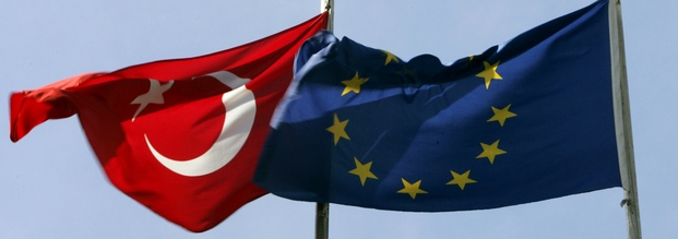 Visafreiheit: EU gibt Türkei mehr Zeit für Nachbesserungen