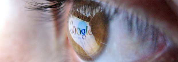 Kommission: Kartellrechtsverstöße durch Google?
