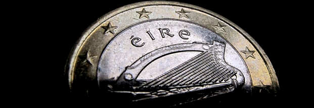 Irland-Hilfe: "Ackermanns Lobby-Arbeit für die Spielhöllen"