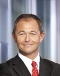 Microsoft: „Cloud computing“ kündige Technologierevolution an