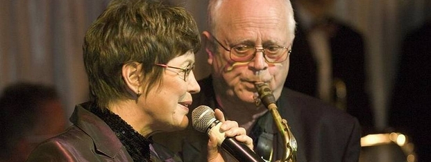 Warum Honecker zum Jazzfan wurde