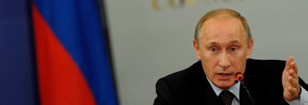 Zollabkommen zwischen Russland und EU
