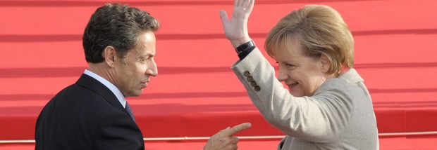 Verfassungsromantik ade?