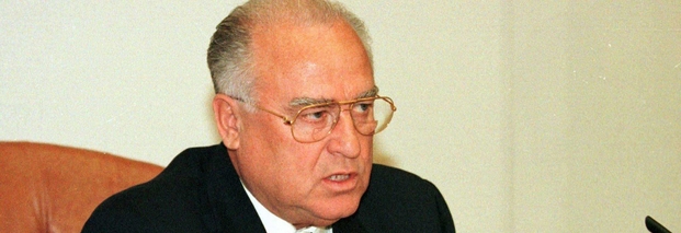 Pionierzeit der russisch-deutschen Erdgaswirtschaft