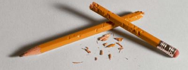 Gefährliches in medizinischen Geräten