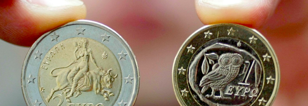Die Euro-Schuldenkrise und die Rolle des Finanzsektors