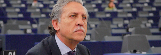 EU-Patent: Beratungen gescheitert