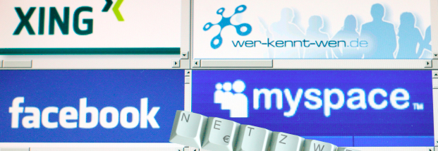 Facebook und das Recht, vergessen zu werden