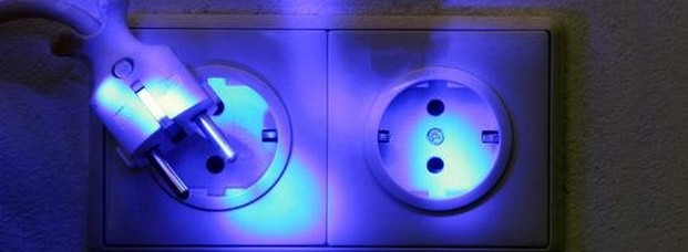 Wohin führt die Europäisierung der Energiepolitik?